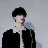 Tả Hàng
