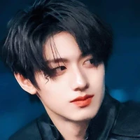 Chu Chí Hâm