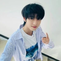 Đồng Vũ Khôn