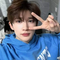 Dư Vũ Hàm