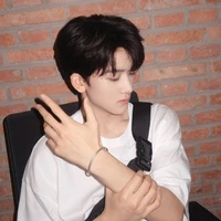 Đặng Giai Hâm