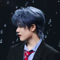 Trương Cực