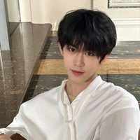 Vương Hạo