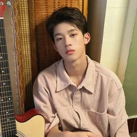 Quan Tuấn Thần