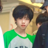 Trương Hàm Thụy