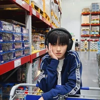 Tả Kỳ Hàm