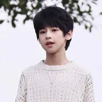Dương Hàm Bác