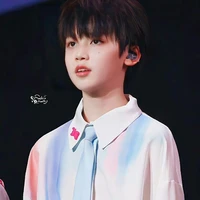 Ngụy Tử Thần