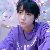 Vương Lỗ Kiệt