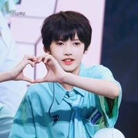 Trương Dịch Nhiên
