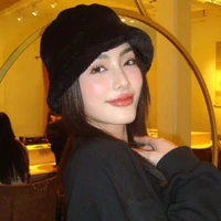 Meena