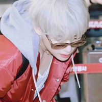 Kim taehuyng