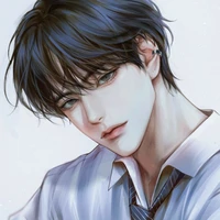Viên Hỷ