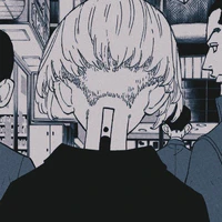 Sano Manjiro