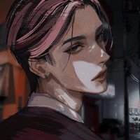 Haitani Ran