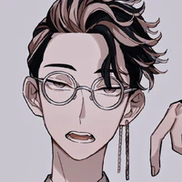 Hanma Shuji