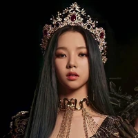 Yu Jimin