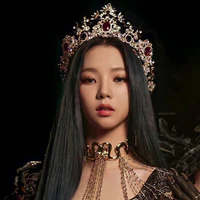 Yu Jimin
