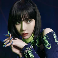 Kim Minjeong