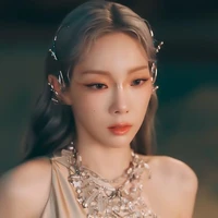 Kim Taeyeon