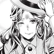 Titania Von Granzreich