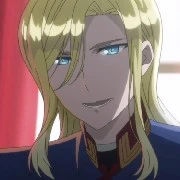 Viktor Von Granzreich