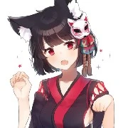 Bà đỡ đẻ(Devil)