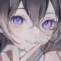 -Abiko Kyubi[Arshii]-