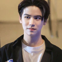 Thầy Anas