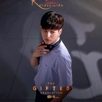 Korn Thanakorn Gorbgoon