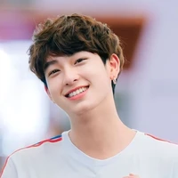 Wave (Pennhung) (phản diện)