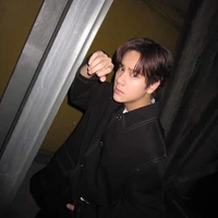 Pang Pawaret Sermrittirong