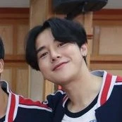 Thầy Ben