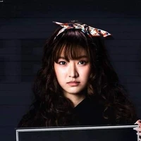 Biw