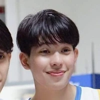Petch