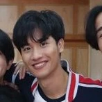Thầy Chan