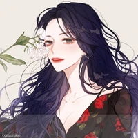 Vương Mẫn Nhi ( Mẹ anh )
