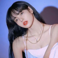 lalisa