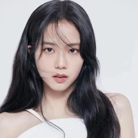 jisoo