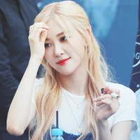 chaeyoung