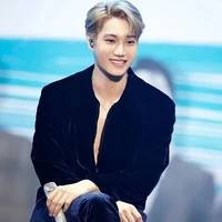 kai