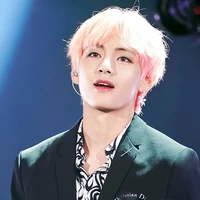 taehyung