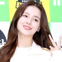 nancy