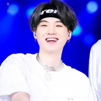 suga