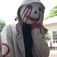Error Sans 606