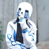 Error Sans 404