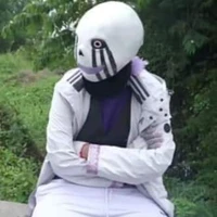 Error Sans 505