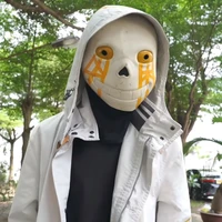 Error Sans 707