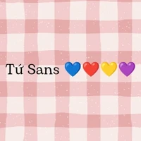 Yuny tác giả