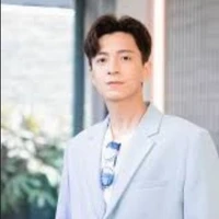 ngô Kiến Huy